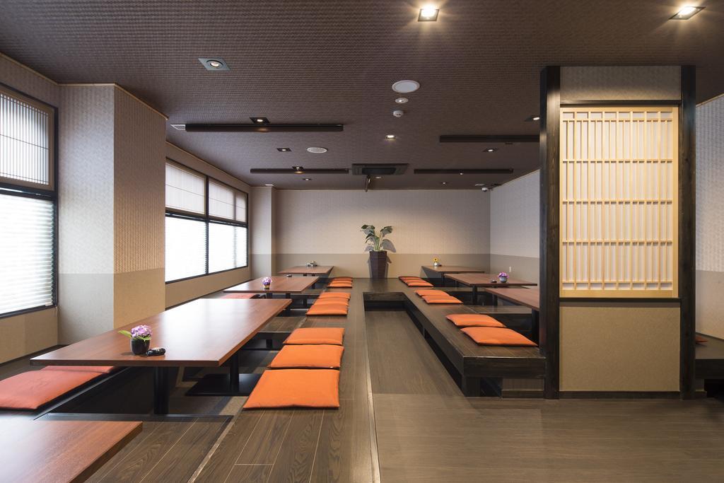 Matsuya Bekkan Kumamoto Buitenkant foto